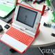 Illustration for article titled Photos: Red OLPC Limited Edition